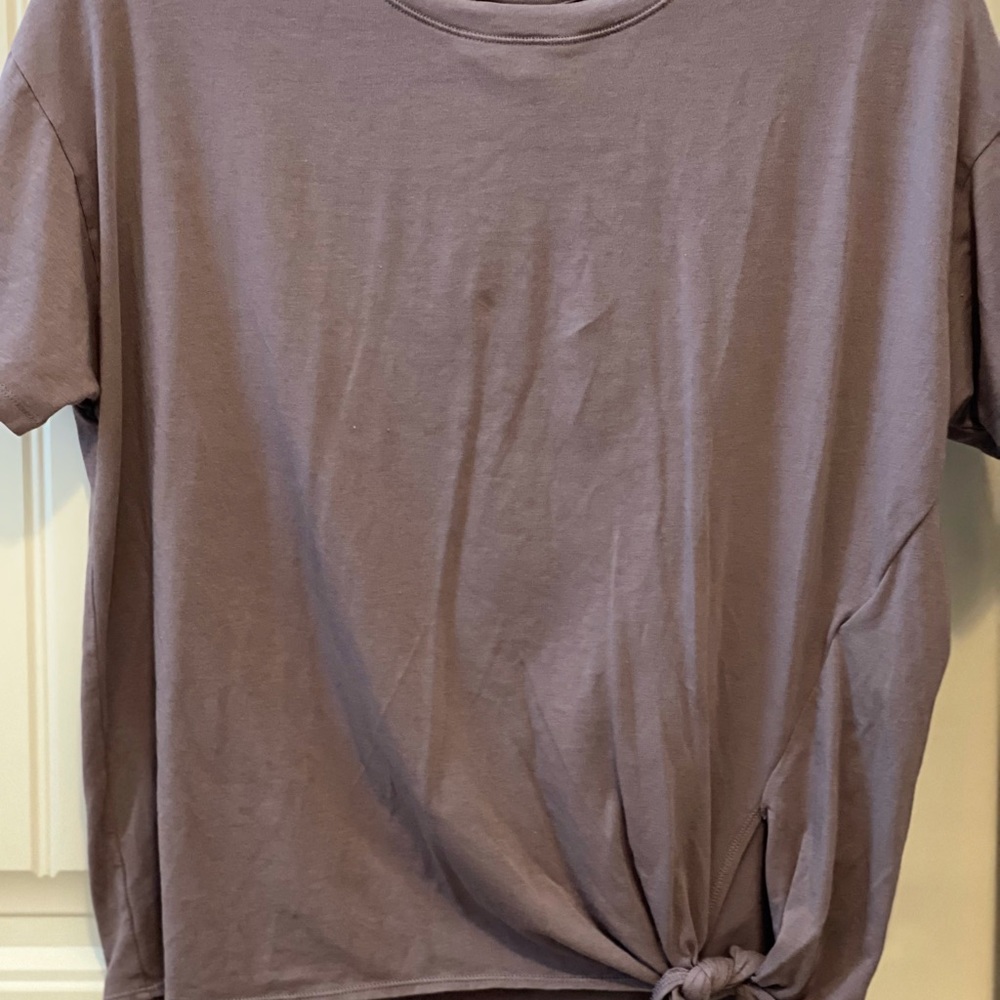 Carrie Underwood Shirt